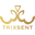 Trixsent Icon