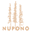 Nupono Icon