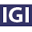 IGI Global Icon