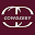 Cowderry Icon