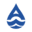 Aquatabs US Icon