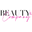 Beauty & Company Icon