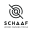 Schaaf Tools Icon