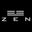 ZEN Design Icon