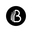 BroBasket Icon