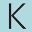 Kandyway Icon