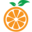 Fruitful Office Icon