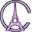 AuraFragrance Icon