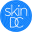 SkinDC Icon