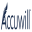 AccuWill Icon