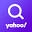 Yahoo! Search Icon