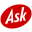 Ask.com Icon