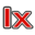 VigRX Incontinix Icon