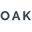 Oak & Sofa Liquidators Icon