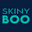Skiny Boo Icon