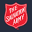 Salvation Army Thrift Store Icon