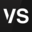 Versus Icon