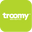 Troomy Icon