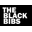The Black Bibs Icon