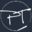 Prime Time Signatures Icon