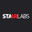 STAAR LABS Icon