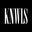 KNWLS Icon