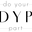 DYP Icon