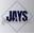 Jays Online Store Icon