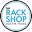 The Rack Shop Icon