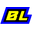Bent Lever Motorsports & Tire Center Icon