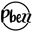 Pbezz Icon