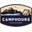 Campros Tent Icon