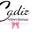 Cadiz Boutique Icon