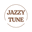 Jazzy Tune Icon