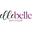 Elle Belle Boutique Icon