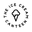 The Ice Cream Canteen Icon