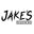 Jake's Seasoning Icon