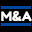 M&A BD Electronics Icon