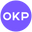 okplife Icon