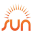 Sun Tanning Store Icon