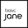 Basic Jane Icon