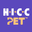 Hiccpet Icon