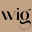 Wigshe Icon