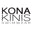 Kona Kinis Swimwear Icon
