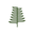 Jackfir Icon