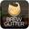 Brew Glitter Icon