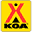 KOA Icon