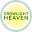 GrowLight Heaven Icon
