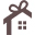 HOMEGIFTSUSA Icon