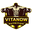 Vitanow Nutrition Icon